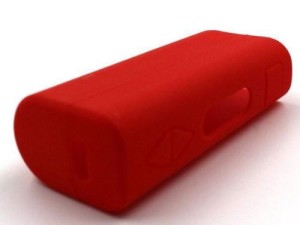 eleaf istick 20 watt eleaf istick 30 watt silicone Protective case