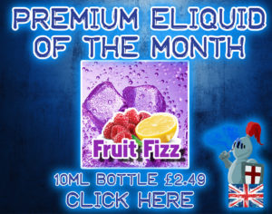 Premium-Eliquid-of-the-month-fruit-fizz