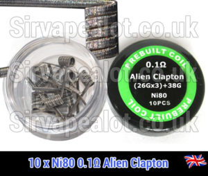 ni80-alien-0.1-clapton