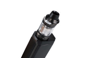 Innokin-Proton-230w-topfill