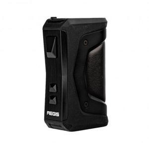 geekvape-aegis-x-mod-stealth-black_1