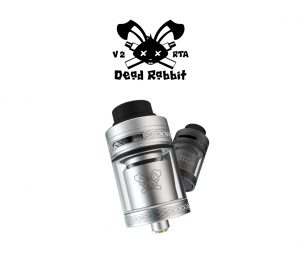 hellvape dead rabbit v2 rta 1