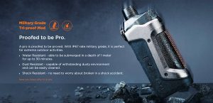 geekvape-aegis-boost-pro-resistant-uk