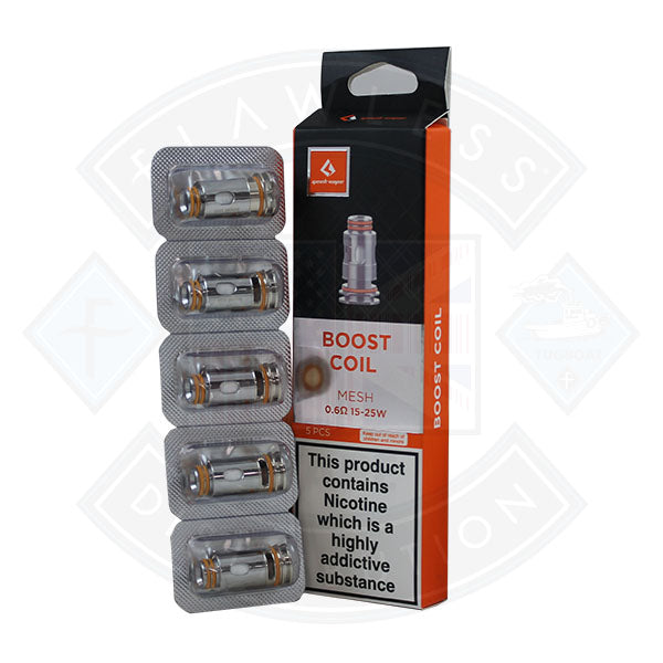 GEEK_VAPE_AEGIS_BOOST_COIL_6_72_FL_1024x1024