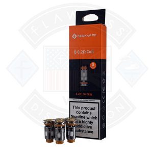 GEEK_VAPE_B_MESH_COILS_0-2oHm_PA_72_FL_1024x1024