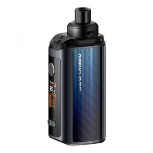 geek_vape_obelisk_65_kit_sapphire_800x800_2